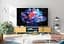 Телевізор TCL 43V6C - мініатюра 6