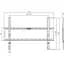 Крепление для телевизора ITech PLB-64 [134268] - миниатюра 4
