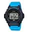 Годинник Casio W-219H-2A2 - мініатюра 1