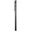 Смартфон Samsung Galaxy S24 FE 8/256 ГБ Graphite SM-S721BZKG - миниатюра 9