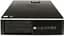 Компьютер HP Compaq Elite 8200 SFF (i5-2500/4/500) - миниатюра 2