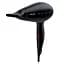 Фен для волосся Philips Prestige Pro, чорний (HPS910/00) - мініатюра 3