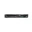 Видеокарта Gigabyte Radeon RX 9060 XT GAMING OC 16G (GV-R9060XTGAMING OC-16GD) - миниатюра 6