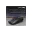 Мишка OfficePro M225B Silent Click Wireless Black (M225B) - мініатюра 12