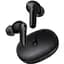 Навушники Bluetooth TWS Anker Life P2 Mini (А3944011) чорні - мініатюра 1