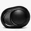 Мультимедійна акустика Devialet Phantom I 108 Dark Chrome - мініатюра 2