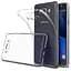 TPU чехол Epic Transparent 1,5mm Full Camera для Samsung J510F Galaxy J5 (2016) - миниатюра 1