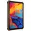 Планшет Blackview TAB Active 8 Pro 8/256Gb черно оранжевый - миниатюра 7