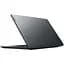 Ноутбук Lenovo IdeaPad 1 15IGL7, Intel Celeron N4120, 2.6GHz, 15.6 HD, 4GB, eMMC 128GB, Intel UHD Graphics, Windows 11 Home S - мініатюра 9
