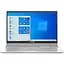 Ноутбук ASUS A516MA Celeron N4020 la 2.80 GHz, 16GB, 512 GB, UHD 600, Без ОС - мініатюра 11