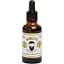 Олія для бороди Morgan's Beard Oil Indian Peppermint, Mandarin and Tea Tree 50 мл - мініатюра 1