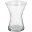 Ваза Lefard Essentials X-Shape 20 см (804-085) - миниатюра 1