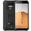 Смартфон Oukitel WP5 4/32GB (Black) [66013] - мініатюра 1