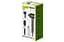 Фен мультистайлер для волос Maestro MR-230 1200Вт BLDC черный - миниатюра 6