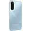 Мобільний телефон Samsung Galaxy A17 LTE 4/128Gb Light Blue (SM-A175FLBBEUC) - мініатюра 6
