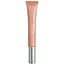 Блиск для губ IsaDora Glossy Lip Treat відтінок 52 (Sweet Praline) 13 мл (515958) - мініатюра 1