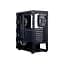 Корпус для ПК Prologix E114 Black - миниатюра 7