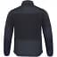 Кофта Frontier Mustela Cordura Fleece XS Gray - миниатюра 3