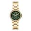 Жіночий годинник MICHAEL KORS MK6981 Camille - мініатюра 1