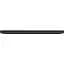 Ноутбук Lenovo IdeaPad Slim 3 15ABR8 [82XM00HYPB] [125960] - мініатюра 10