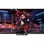 Телевізор TCL QLED870 65" QLED 4K [65QLED870] [124601] - мініатюра 1