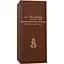 Віскі Tormore 30 Years Old 1988 - The First Edition Author’s Series Charles Baudelaire 43% 0.7 л в подарунковій коробці - мініатюра 2