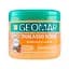Моделирующий скраб Geomar Shaping Thalasso Scrub Natural Origin 600 г (120641) - миниатюра 1
