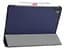Чехол Primolux Slim для планшета Apple iPad Pro 11" 2024 (A2836 / A2837 / A3006) Dark Blue - миниатюра 4