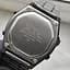 Годинник Casio B640WB-1BEF - мініатюра 10