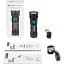 Ліхтар Olight Seeker 4 Mini Neutral White Black - мініатюра 9