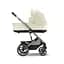 Люлька Cybex S Seashell Beige (522002615) - мініатюра 5