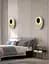 Бра Friendlylight Dotmoon WL FL4030 - миниатюра 7