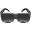 Окуляри доповненої реальності Lenovo Legion Glasses (GY21M72722) [115433] - мініатюра 1