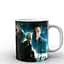 Кружка GeekLand Detroit: Become Human  Детройт: Станьте человеком постер DR.02.019 330 мл белая - миниатюра 2