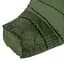 Спальный мешок Highlander Phoenix Ember 250/-3°C Olive Green Left (SB243-OG) 929694 - миниатюра 2