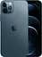 Смартфон Apple iPhone 12 Pro 128GB Pacific Blue Refurbished - мініатюра 1