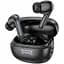 Навушники Hoco Energy True Wireless ANC+ENC Noise Reduction BT Headset EQ5 чорні - мініатюра 2