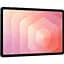 Планшет Samsung Galaxy Tab S11 12/256GB 5G Gray (SM-X736BZAPEUC) UA-UCRF [144881] - миниатюра 4