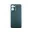 Чохол до мобільного телефона Dengos Soft Motorola G06 Green (DG-TPU-SOFT-84) - мініатюра 1