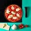Набор кастрюль и сковородок Tefal Ingenio Daily Chef [L7629453] [120251] - миниатюра 15