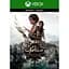 Ключ активації Microsoft Syberia - The World Before для Xbox Series - мініатюра 1
