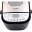 Хлібопічка Prime Technics PBM 1010 B [90812] - мініатюра 7