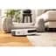 Робот-пылесос Karcher RCV 2 (1.269-670.0) [120654] - миниатюра 8