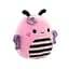 Мягкая игрушка Squishmallows Друзья Шмели 19 см 2 шт. (SQVA00843) - миниатюра 7