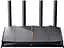 Маршрутизатор TP-Link ARCHER-GE230 - мініатюра 1