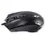 Мишка A4Tech X89 Black (4711421945059) - мініатюра 3
