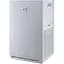 Очищувач повітря Daikin MC30Y [120644] - мініатюра 7