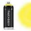 Аерозольна фарба глянцева MTN HC2 RV-20 400 мл Party Yellow, EX014H0020 - мініатюра 1