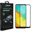Захисне скло BeCover для ZTE Blade A51 / A71 Black (706670) - мініатюра 1