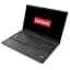 Ноутбук Lenovo ThinkPad E15 I5-1135G7, 15.6" 8GB, SSD 512GB, NO OS - миниатюра 5